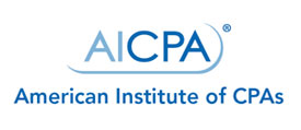 AICPA-logo_2
