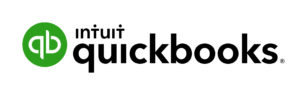QuickBooks-Logo-Preferred-Full-Colour-RGB (2)