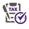 TaxIcon#47296d TaxIcon#47296d