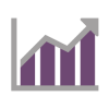 graph graph