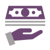 hand hand