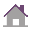 house house